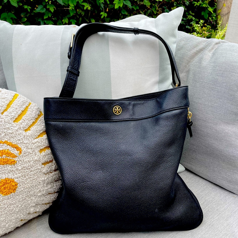 Tory Burch Handbag